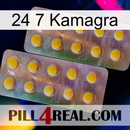 24 7 Kamagra new10